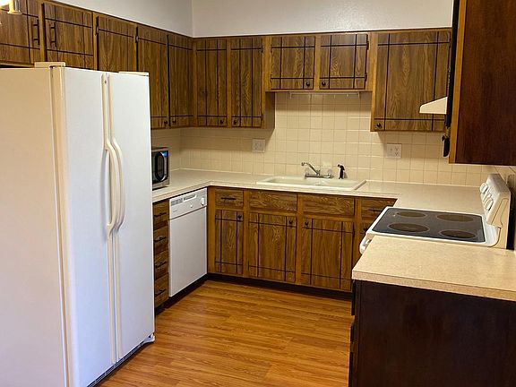 5th image of 4959 W 9th Street Dr