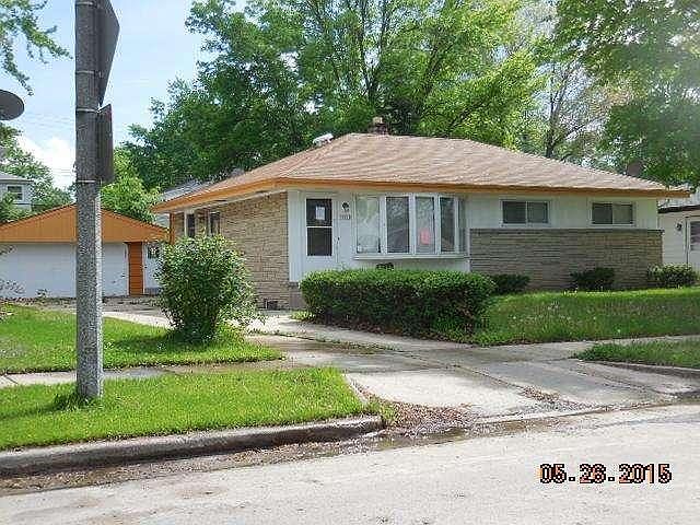 1st image of 10401 W Caldwell Ave