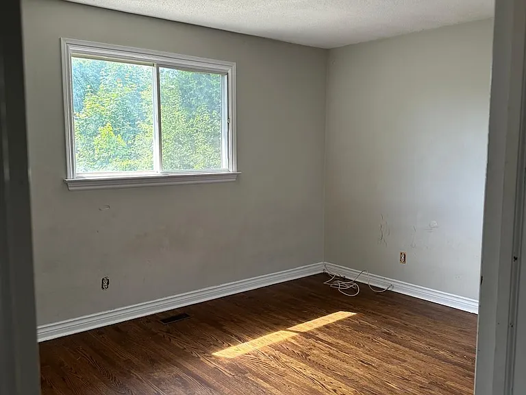 134 Jade Cres #MAIN — Photo 17