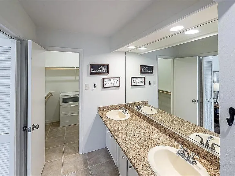 14427 Briarhills Pkwy — Photo 18