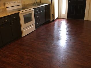 16069 Us Highway 6 #1G, Meadville, PA 16335