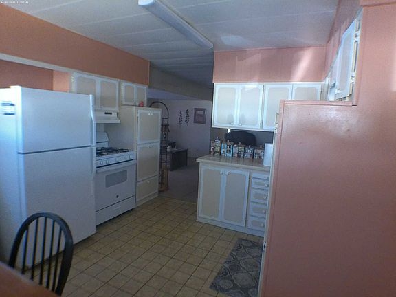 2nd image of 5201 W Camelback Rd