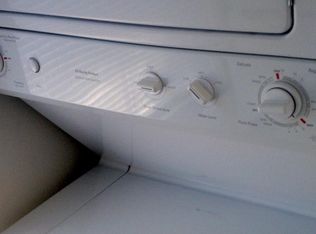 3375 Highway 594 #4O, Monroe, LA 71203