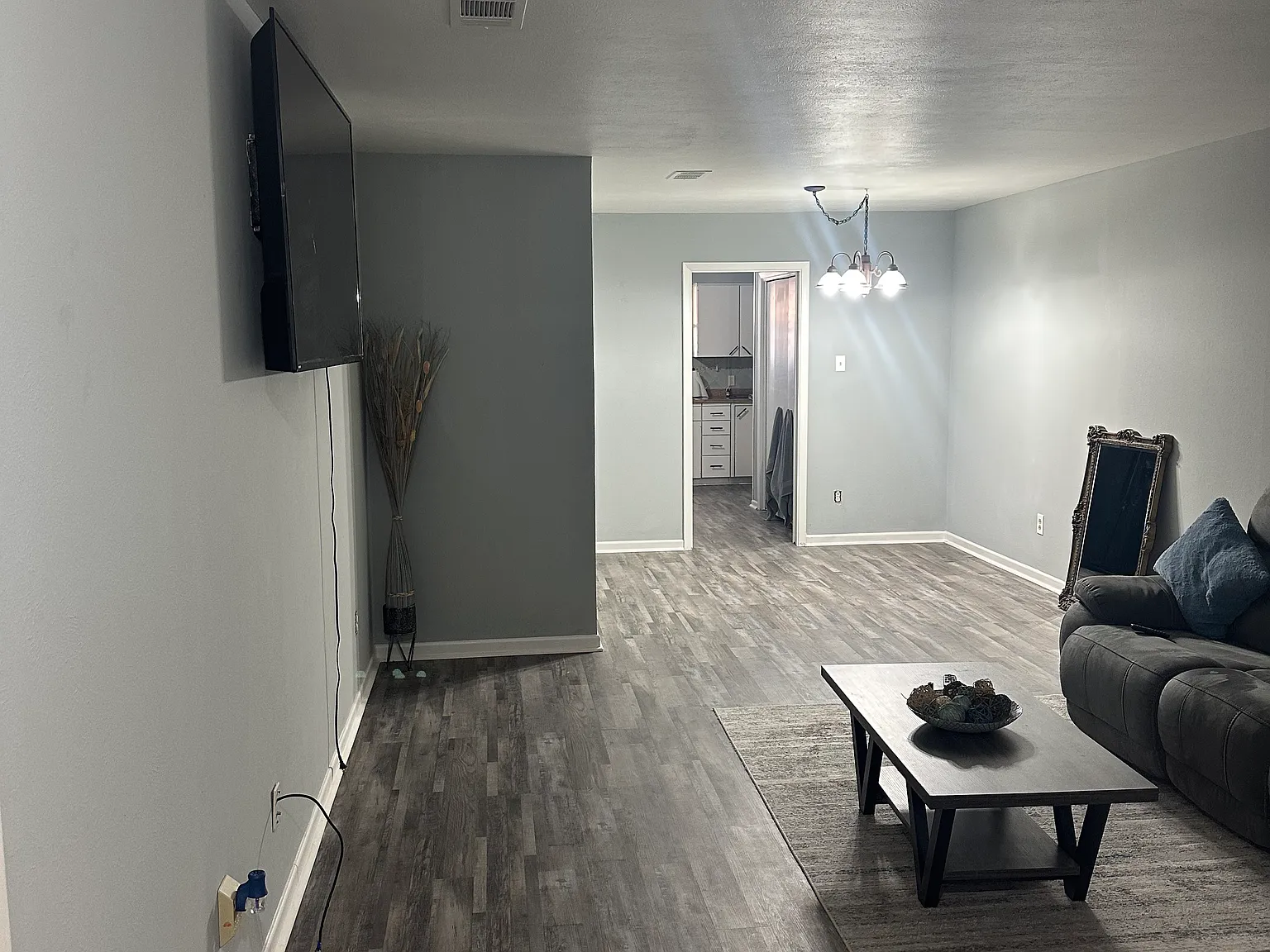 3 bed, 1524 sqft, $1,900 — Photo 3