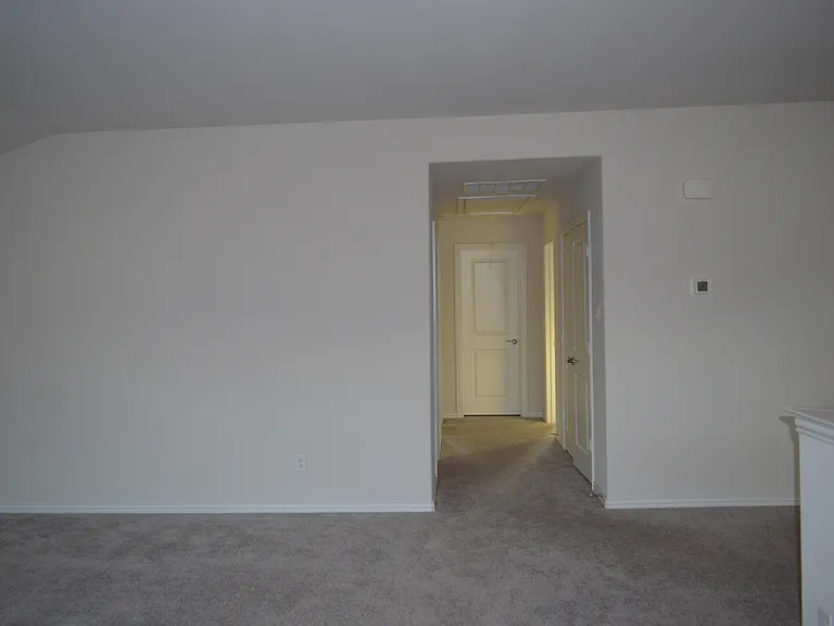 10452 Potawatomi Ln — Photo 25