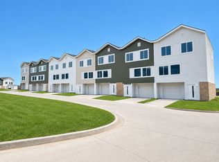 Tallgrass Neighborhood, Papillion, NE 68133