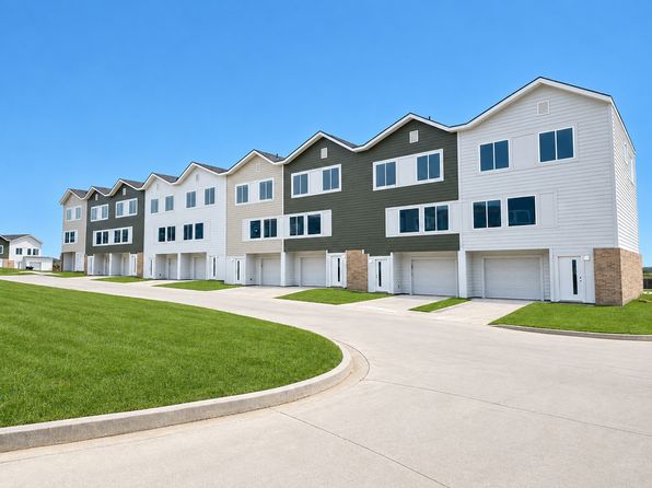 6950 Wren Ct #6871