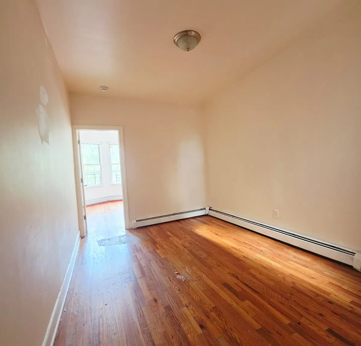 2 bed, 800 sqft, $1,895 — Photo 4