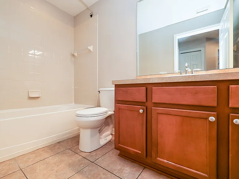 10323 Holland Rd — Photo 15