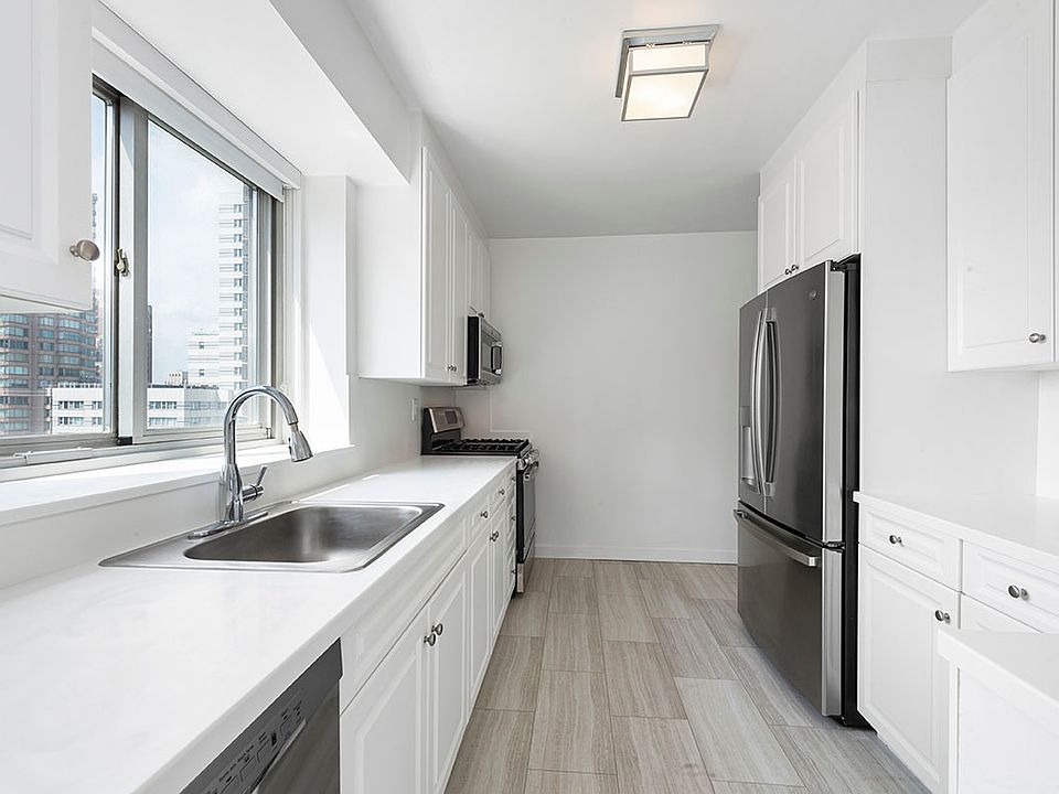 1st image of 254 E 68th St APT 3A