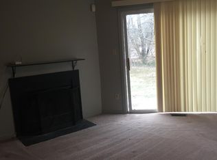 831 Crofton Pl, Reynoldsburg, OH