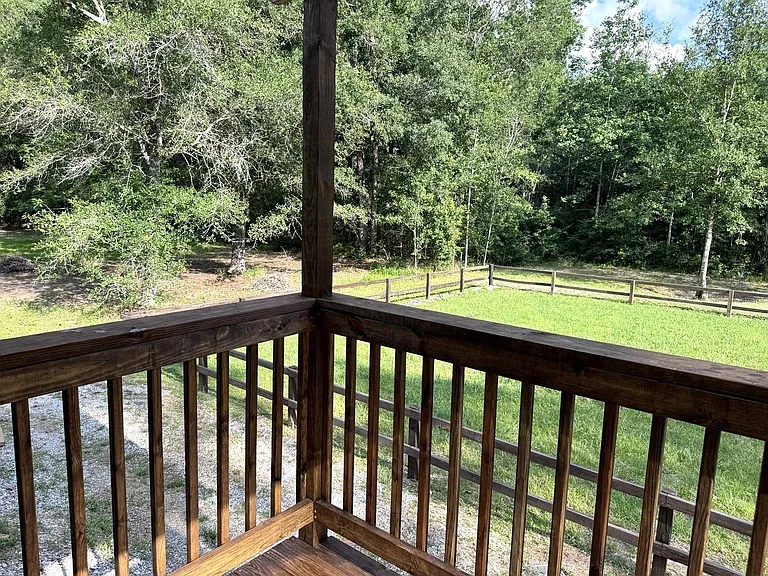 25 County Road 3893 W — Photo 7