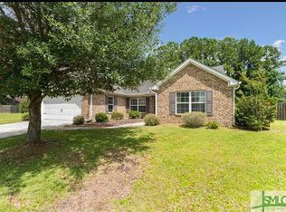 104 Wesleyan Dr, Savannah, GA 31419