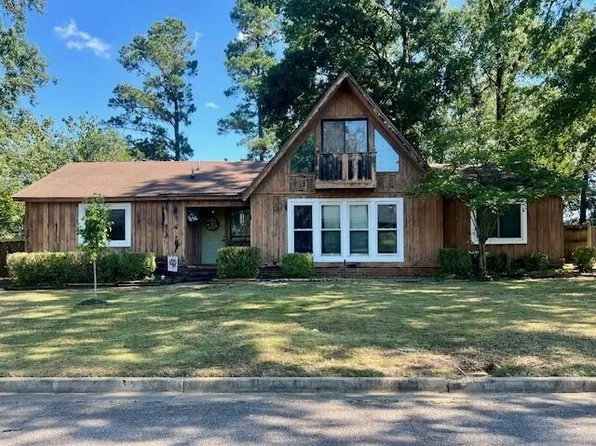 2617 National Woods Drive, Augusta, GA