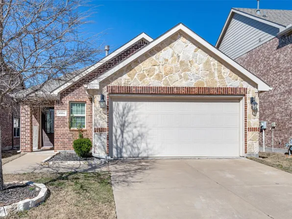10104 Leander Pl, McKinney, TX 75071