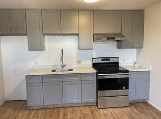 130 Acadia St #6, San Francisco, CA 94131