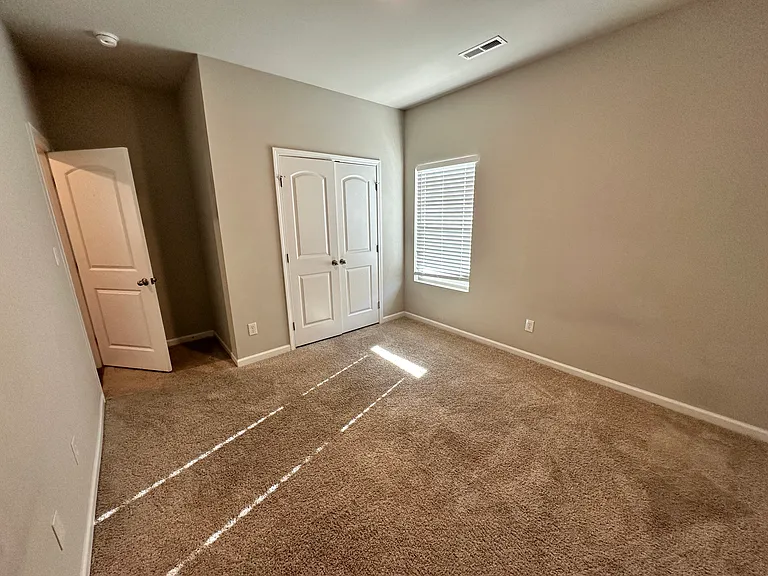 29751 Glenrose Way NW — Photo 20