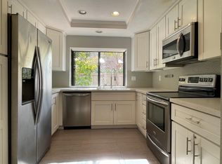 4025 Caminito Meliado, San Diego, CA 92122