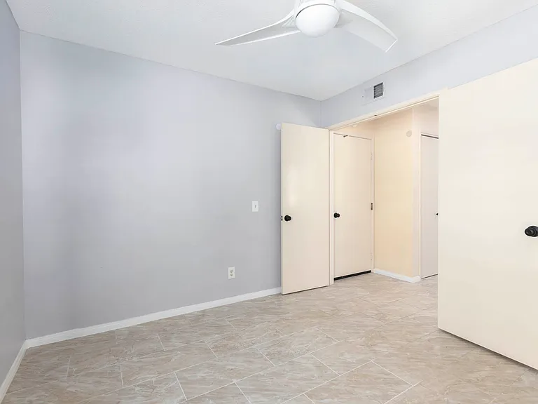 10523 Matinal Cir — Photo 15