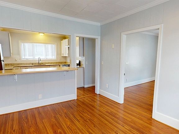5th image of 173 Springvale Ave #2