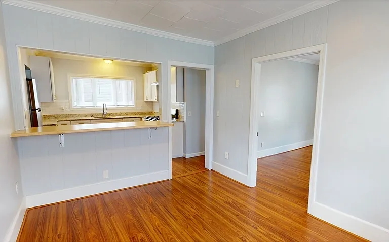 173 Springvale Ave #2 — Photo 5