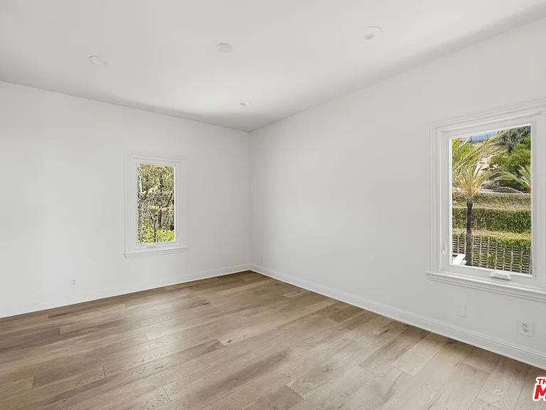 16802 Calle De Sarah — Photo 40