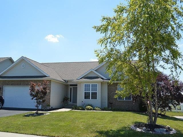 1st image of 1241 Ithica Ct