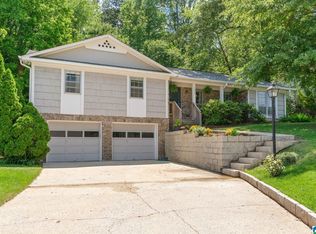 3450 Heather Ln, Birmingham, AL 35216