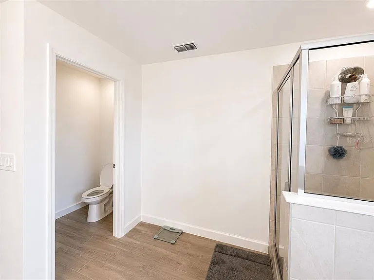 15115 Sea Salt Way — Photo 29