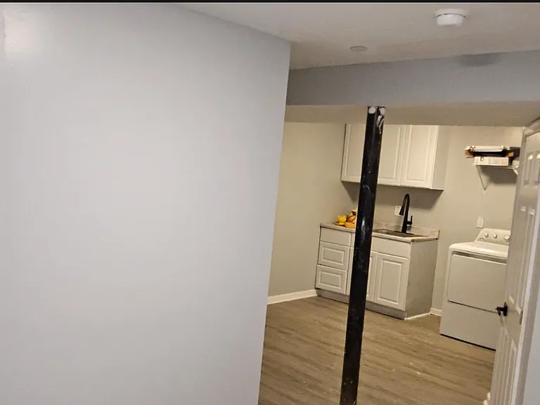 3107 California Ave #1 — Photo 4