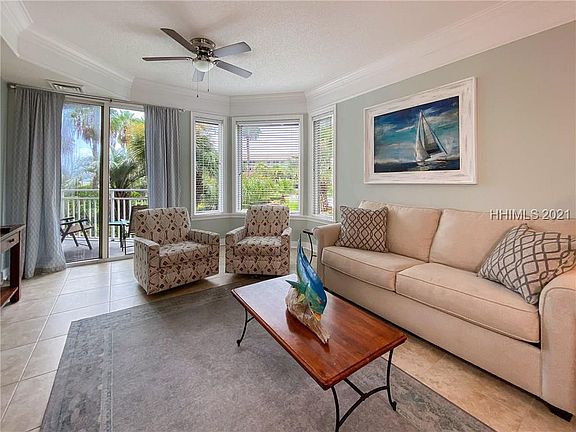 5th image of 10 N Forest Beach Dr APT 2108