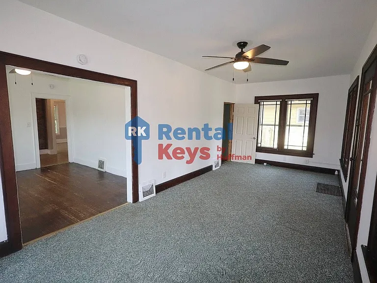 2600 N Heidelbach Ave — Photo 19