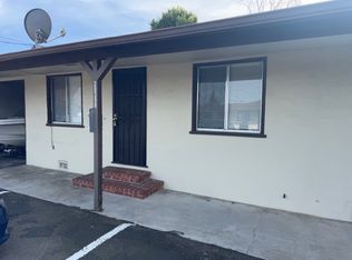 20390 Haviland Ave, Hayward, CA 94541