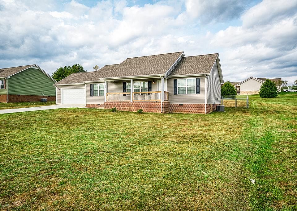 1st image of 3452 Northwind Dr