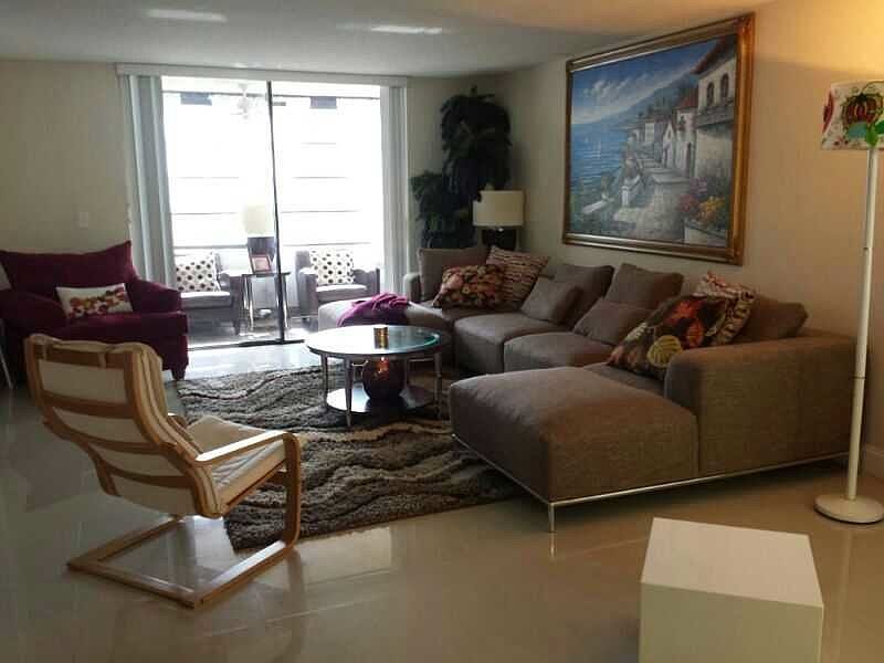 2nd image of 10145 Sunrise Lakes Blvd APT 110