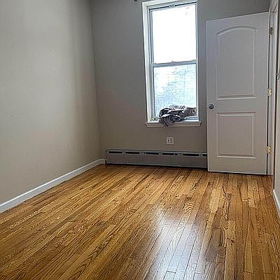 3rd image of 8312 13th Ave #2