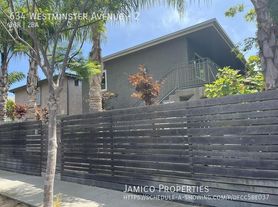 634 Westminster Ave