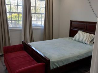 36 Hatfield Rd, Toms River, NJ 08757