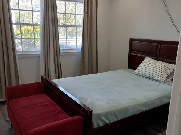 36 Hatfield Road, Toms River, NJ 08757