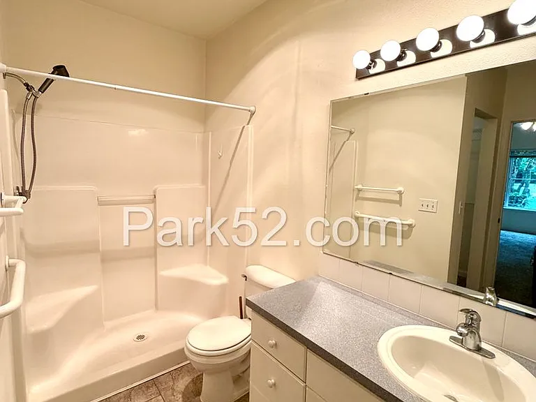 2178 Palisade Blvd — Photo 18