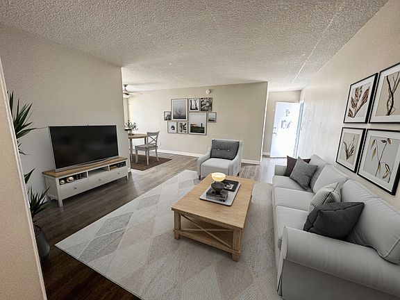 3rd image of 3730 Dufresne Ct APT 15