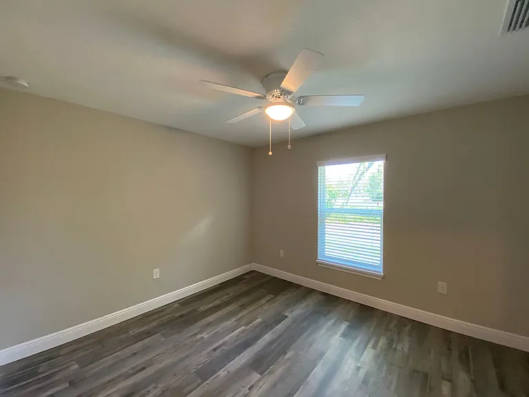 12 Oak Trl — Photo 25