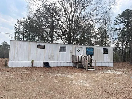 117 Wateree Grove Ln Photo 1
