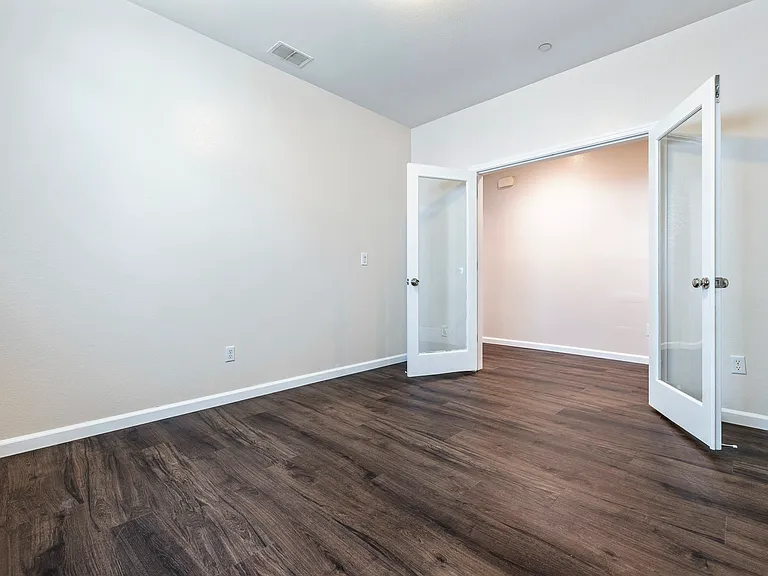 6441 W Santa Ana Ave — Photo 18