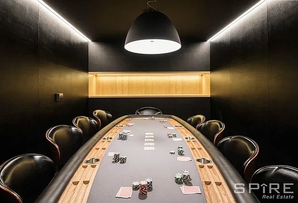Rented by Spire Group | media 7