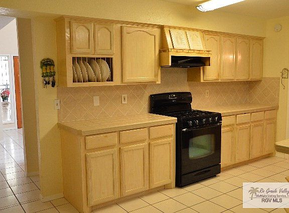 2nd image of 2814 W Alton Gloor Blvd