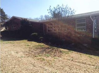 6612 Danby Dr, Chattanooga, TN 37421