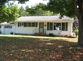 8 Bollen Dr, Painted Post, NY 14870