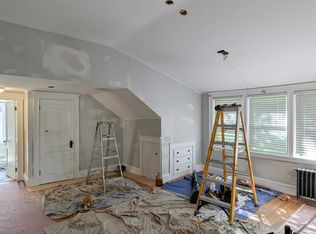 10 Glendale Ave FLOOR 3, Providence, RI 02906