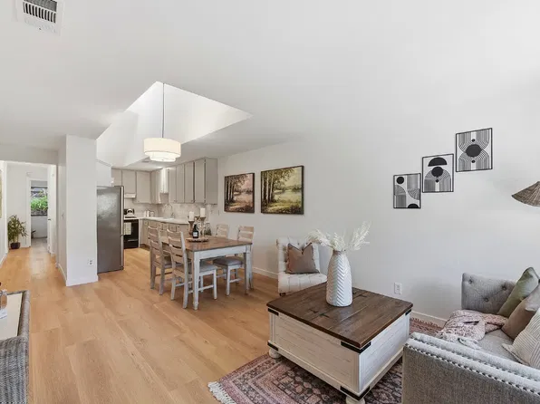 520 Felix Way, San Jose, CA 95125